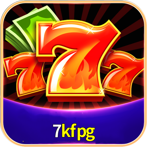 7kfpg