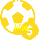 Aposte em esportes do mundo todo no 7kfpg!