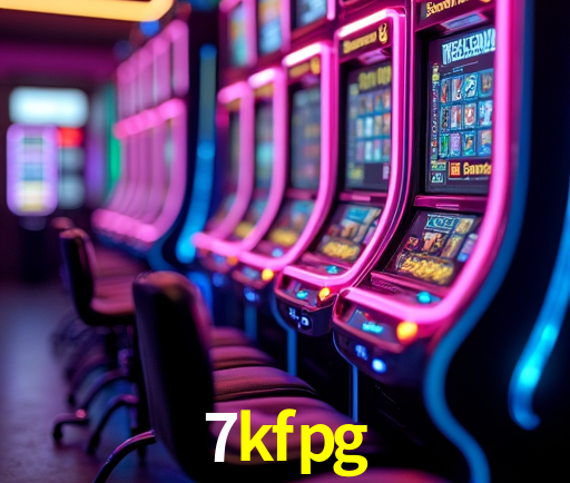 7kfpg cassino online