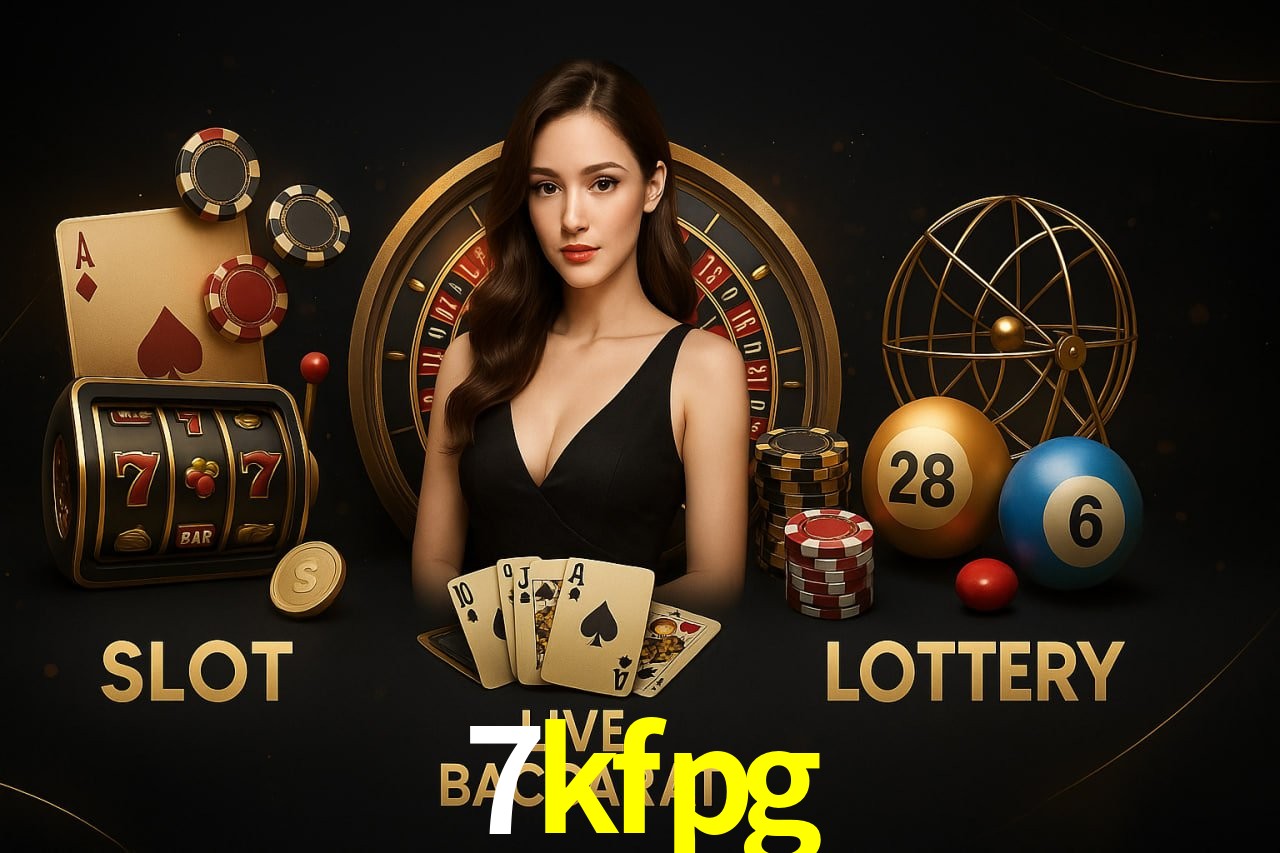 7kfpg cassino