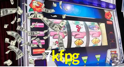 7kfpg cassino online