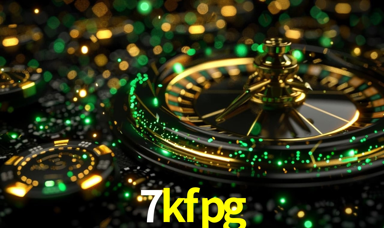 7kfpg instalar
