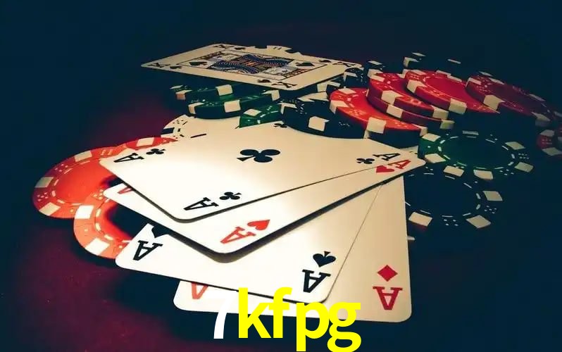 7kfpg Slots