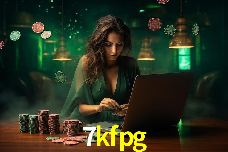 Comparação detalhada APP 7kfpg vs versão web