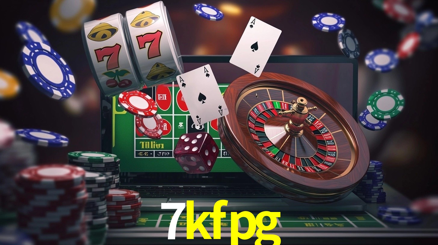 7kfpg bonus