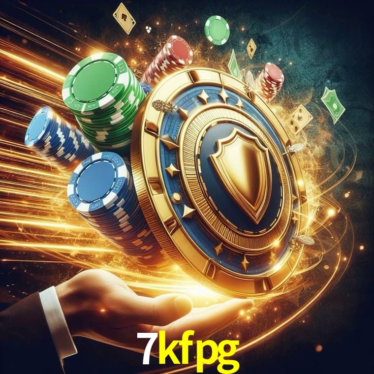 7kfpg Win