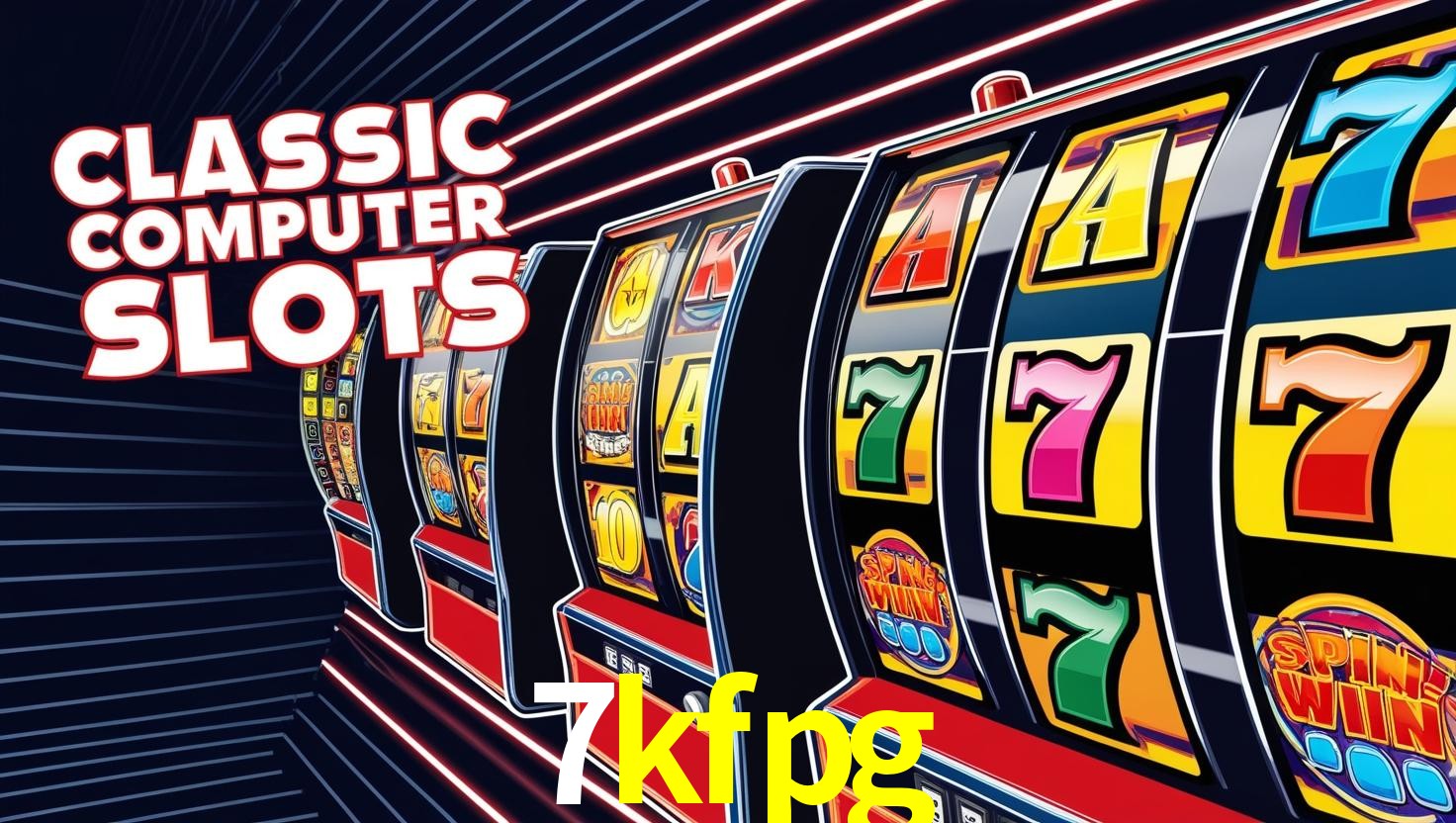 Verificação de Conta 7KFPG.COM